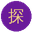 gay男同 - 男同吃瓜-男同最新视频合集在线